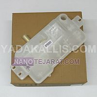 منبع آب رادیاتور نیوهلند 115 منبع آب رادیاتور نیوهلند 115